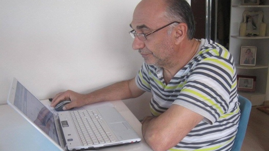Tahsin Sancak’ 35 TL Çay Fiyatı Yeterli, Destek Şart