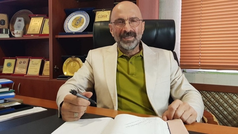 Emin Kanbur: Üretici Desteklemesiz 35 TL’ye Mahkûm Edildi