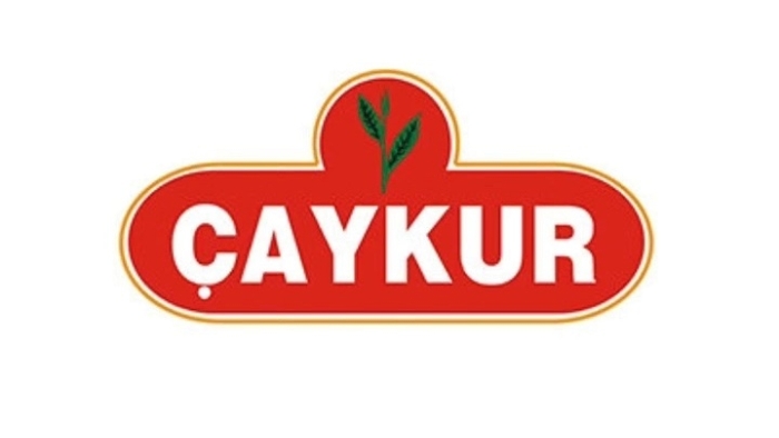 Çaykur: 2. Sürgün alımları 8 Temmuz Çarşamba günü başlıyor.