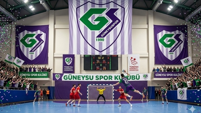 Güneysuspor Taraftarından Başkan Özer'e Sert Mesaj: “Bu Gidişat Rize’ye Yakışmıyor”