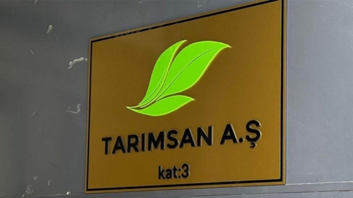 ÇAYKUR’a 1000 Kişilik Yükleme Ekibi Alımı: Başvurular Başladı