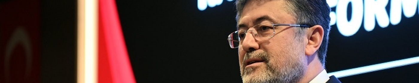 Tarım ve Orman Bakanlığı 2026 Yaş Çay Alım Fiyatı 35 TL