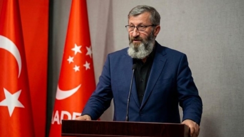“İnsana Yakışır Yaşam Herkesin Hakkı”: Yıldız’dan Mevsimlik İşçiler İçin Çağrı