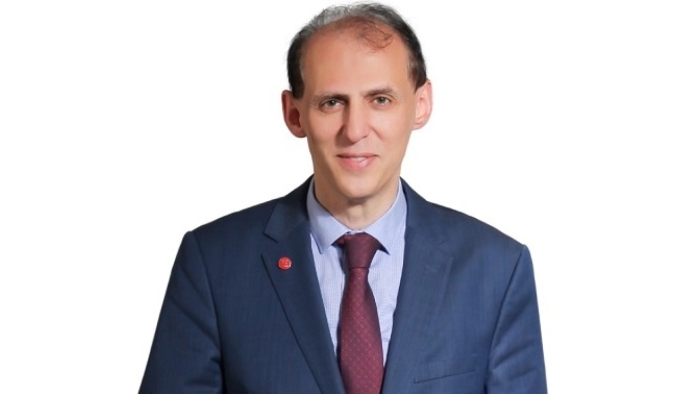 Muhammet Kaçar: “Çıraklıkta Geçen Yıllar Yok Sayılamaz”